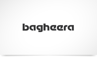 BAGHEERA