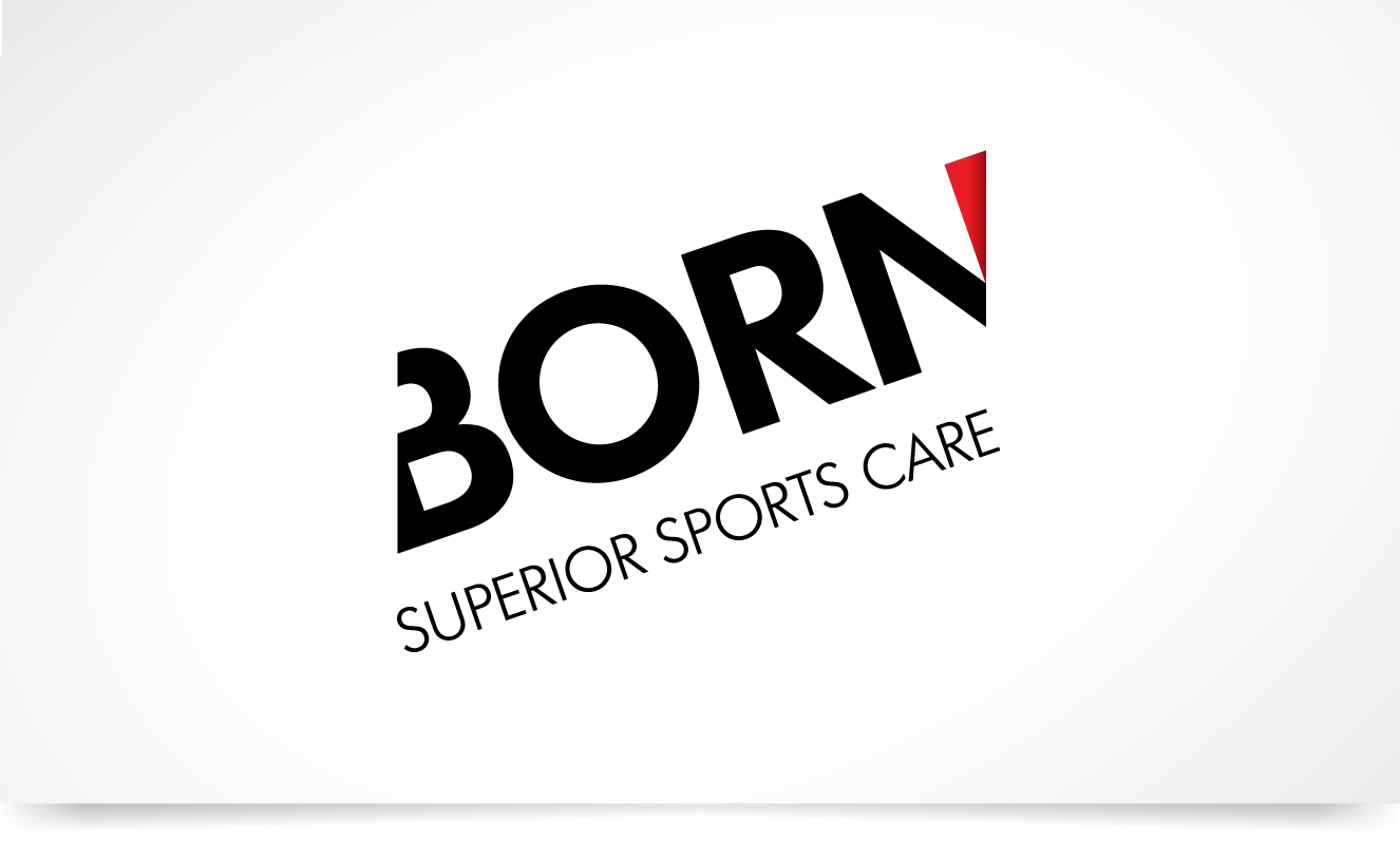 BORN
