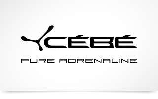 CEBE