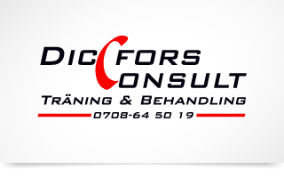 DICKFORS