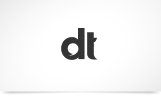 DT