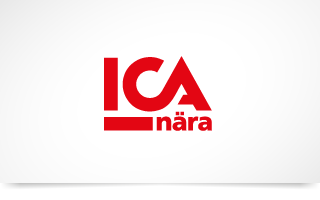 ICA