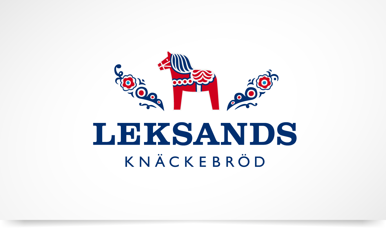 LEKSAND