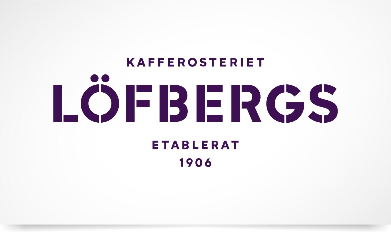 LOFBERGS