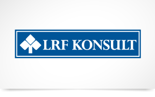 LRF