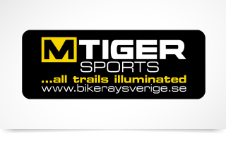 MTIGER