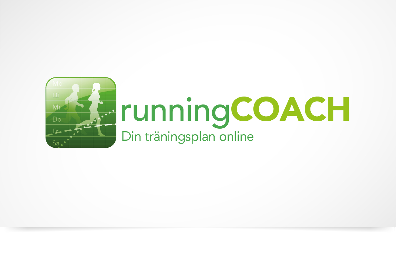 RUNNING