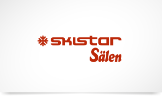 SKISTAR