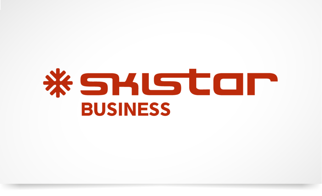 SKISTAR_BUS