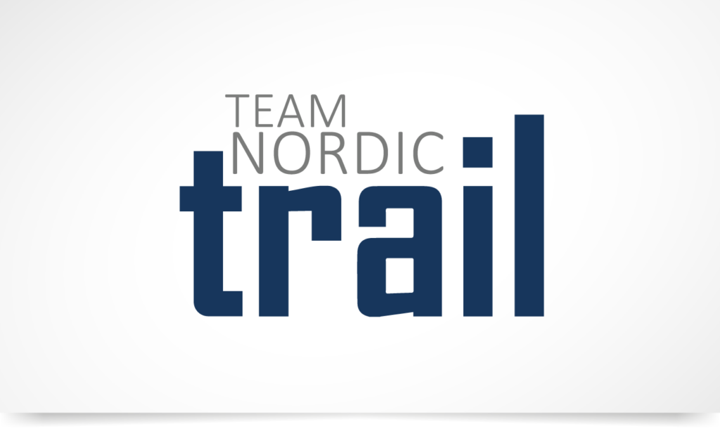 TRAIL