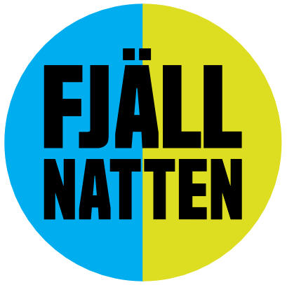 fjällnatten Fjällnatten